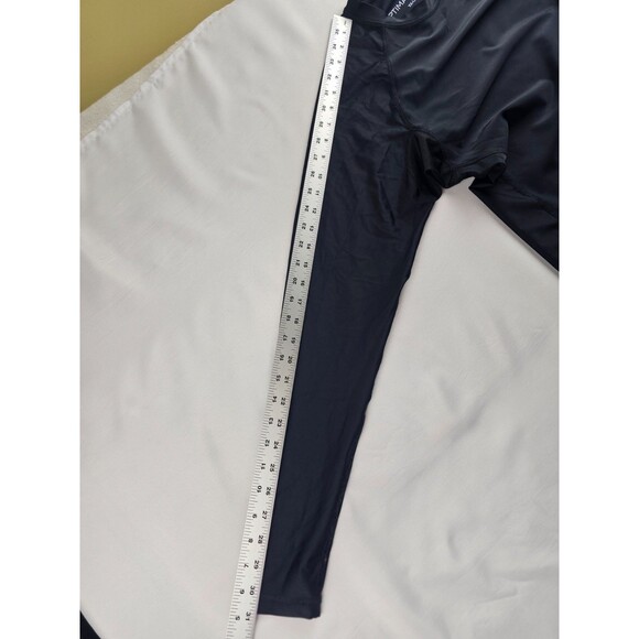 Cold weather gear Optimal Human long sleeve base layer Size 2xl - Picture 6 of 7